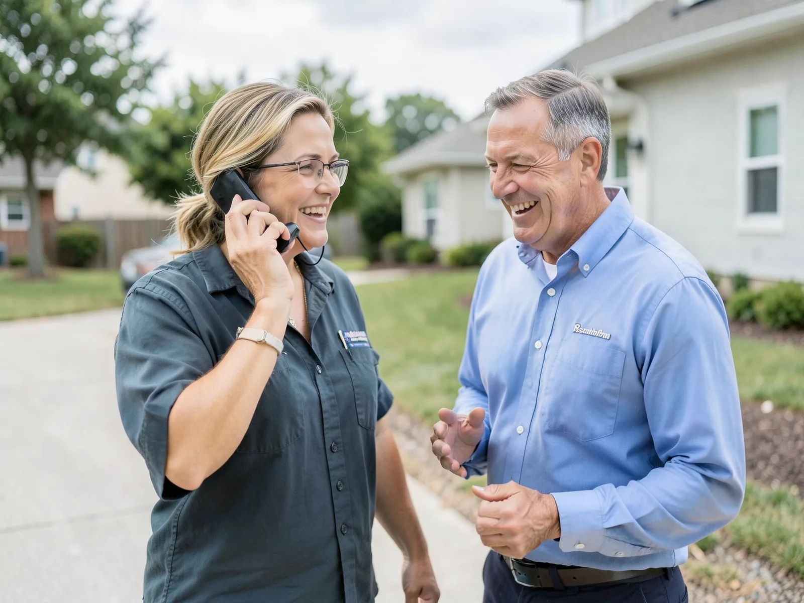 Frequently Asked Questions About Hidden Leak Detection in Keota, IA